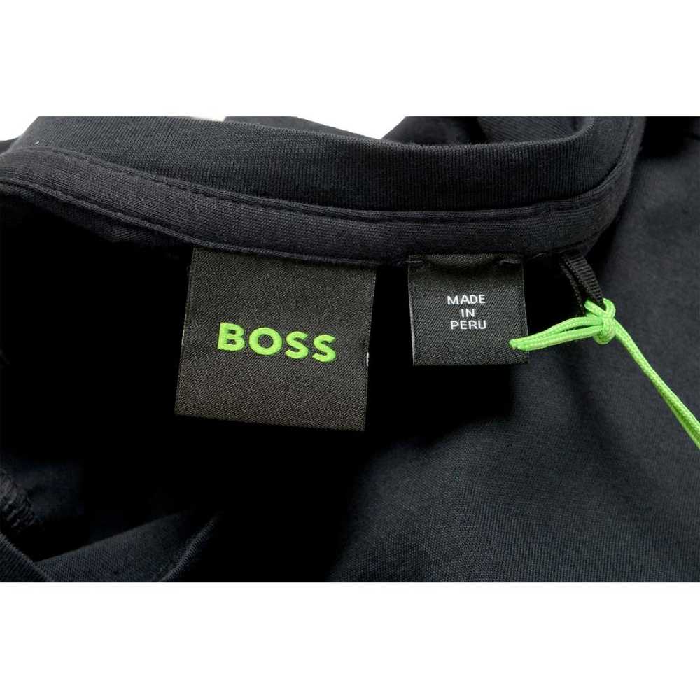 Boss T-shirt - image 5