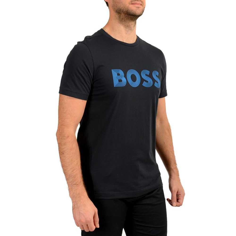 Boss T-shirt - image 7