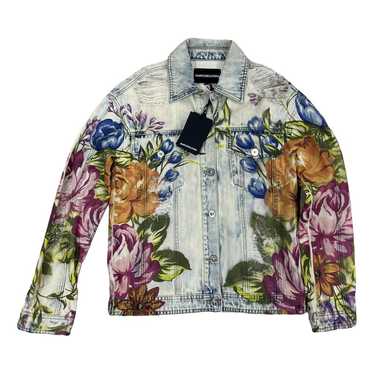 Marco Bologna Jacket - image 1