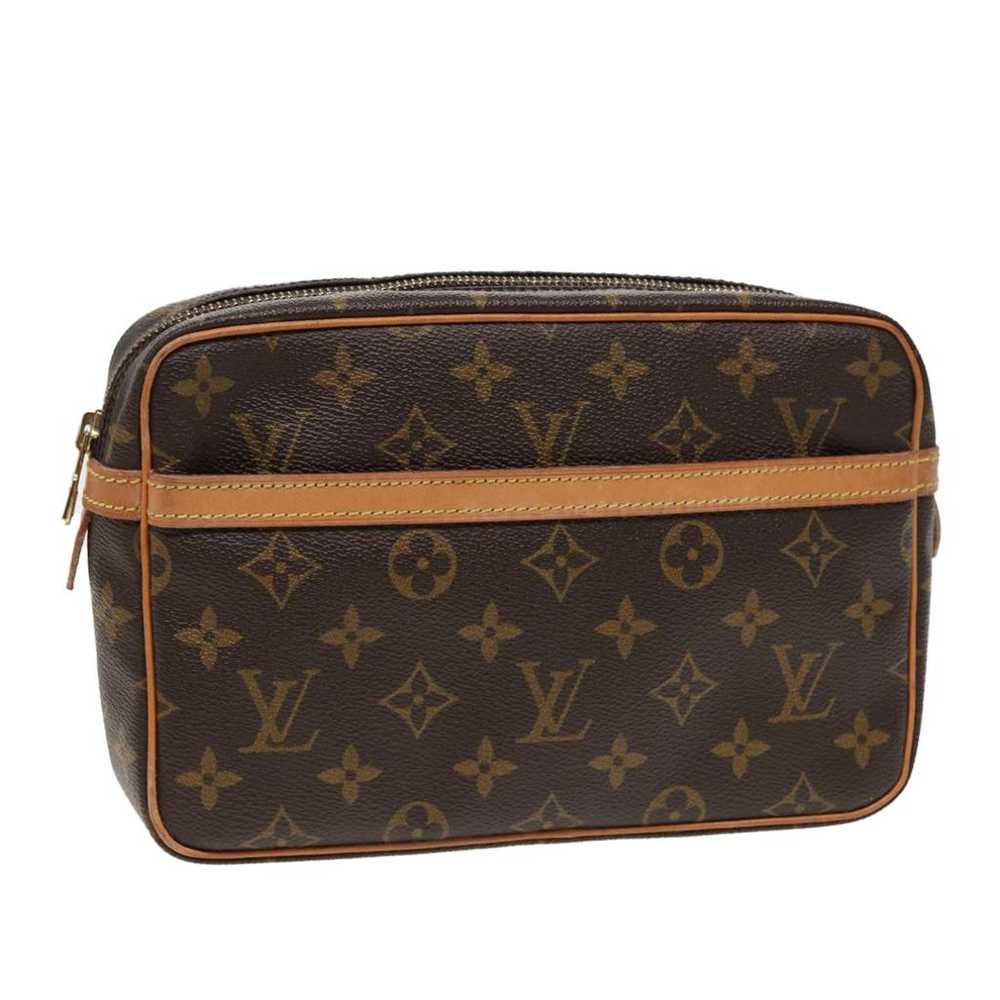 Louis Vuitton Clutch bag - image 1