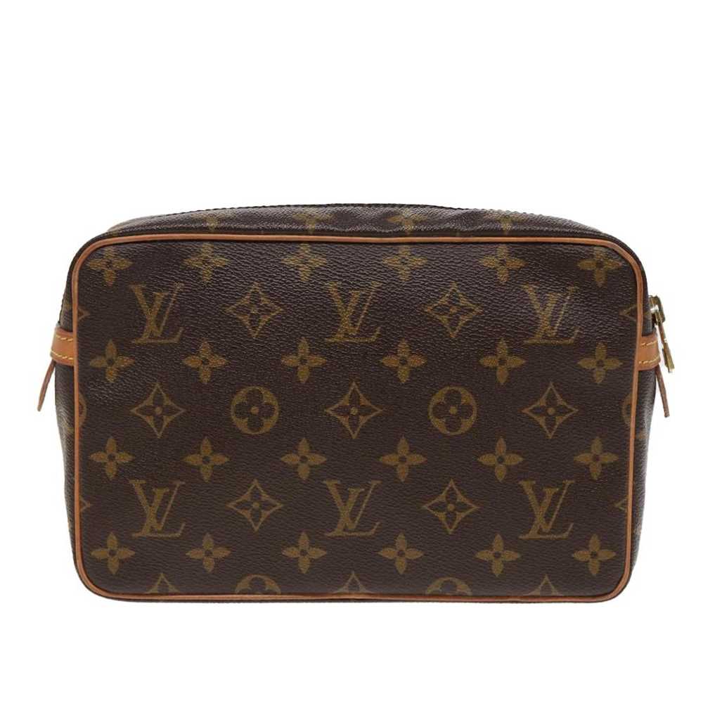 Louis Vuitton Clutch bag - image 2