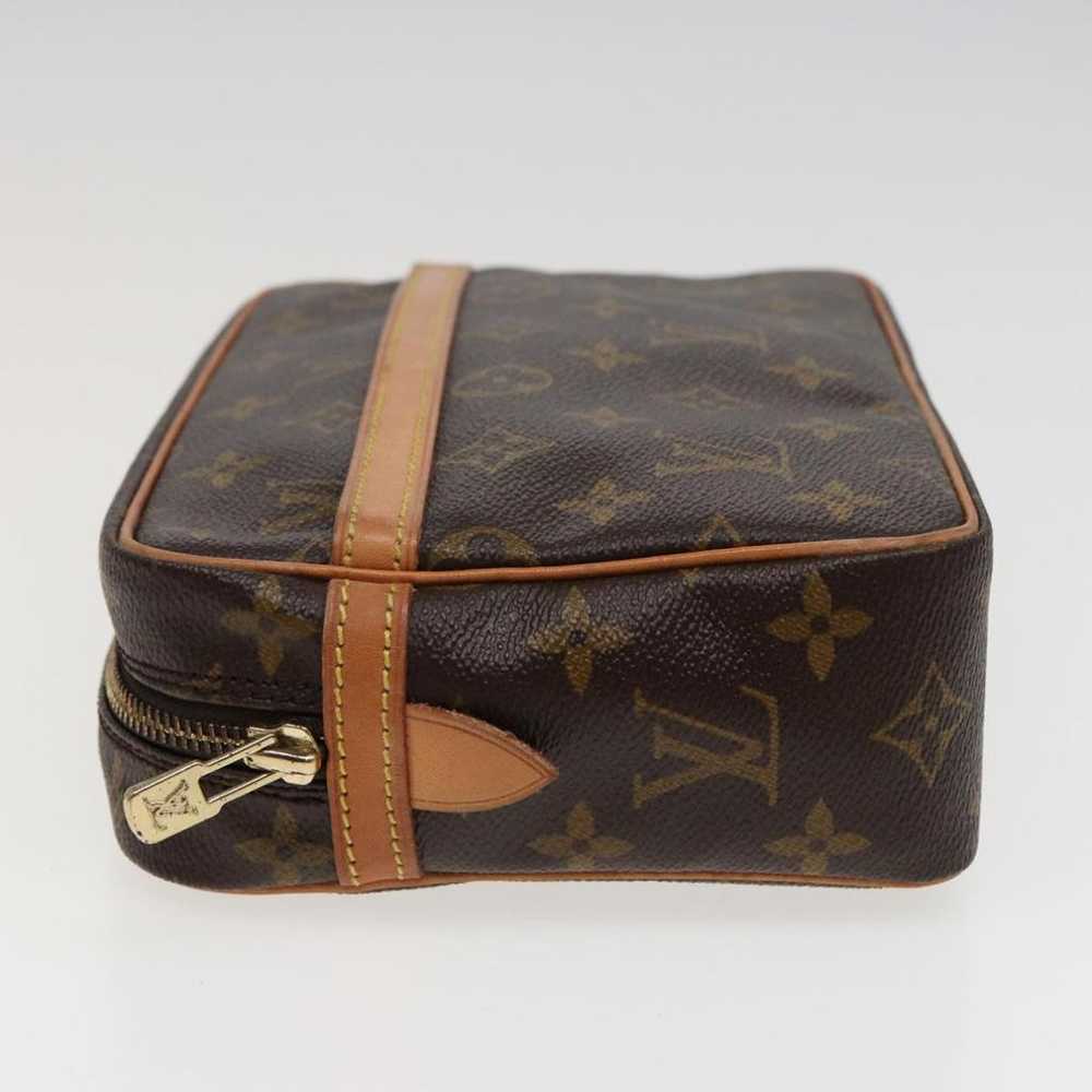 Louis Vuitton Clutch bag - image 3