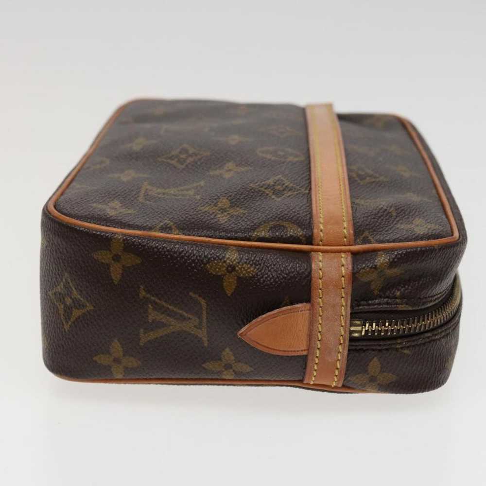 Louis Vuitton Clutch bag - image 4