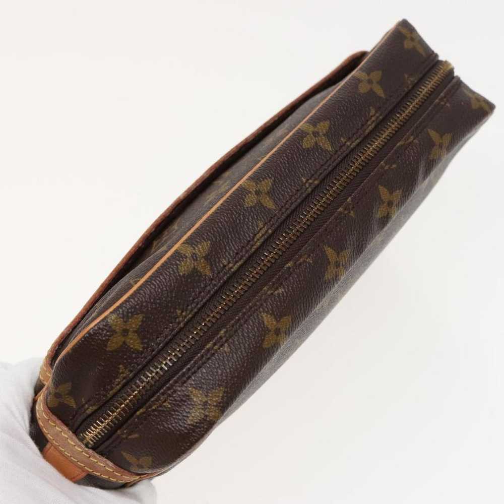 Louis Vuitton Clutch bag - image 5