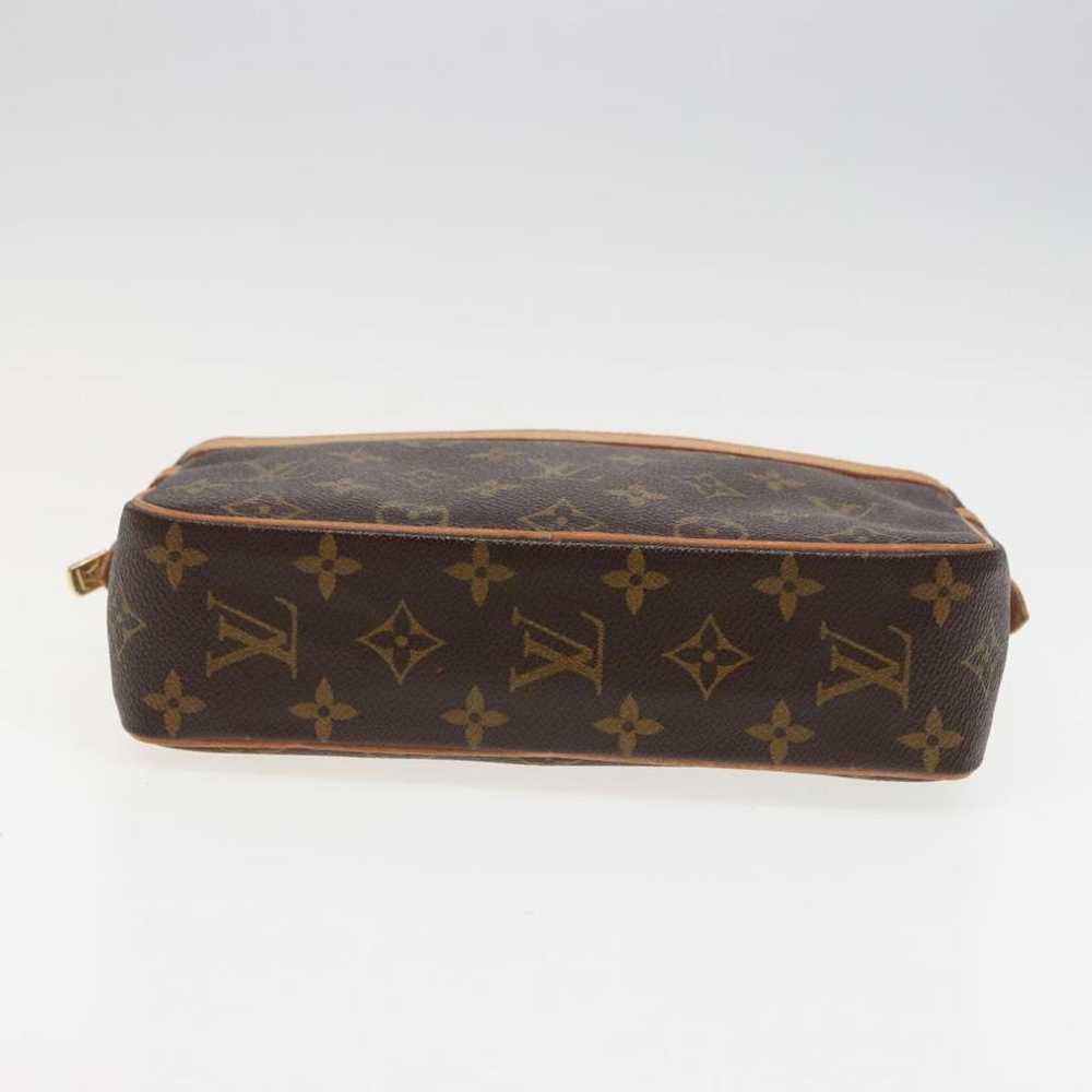 Louis Vuitton Clutch bag - image 6