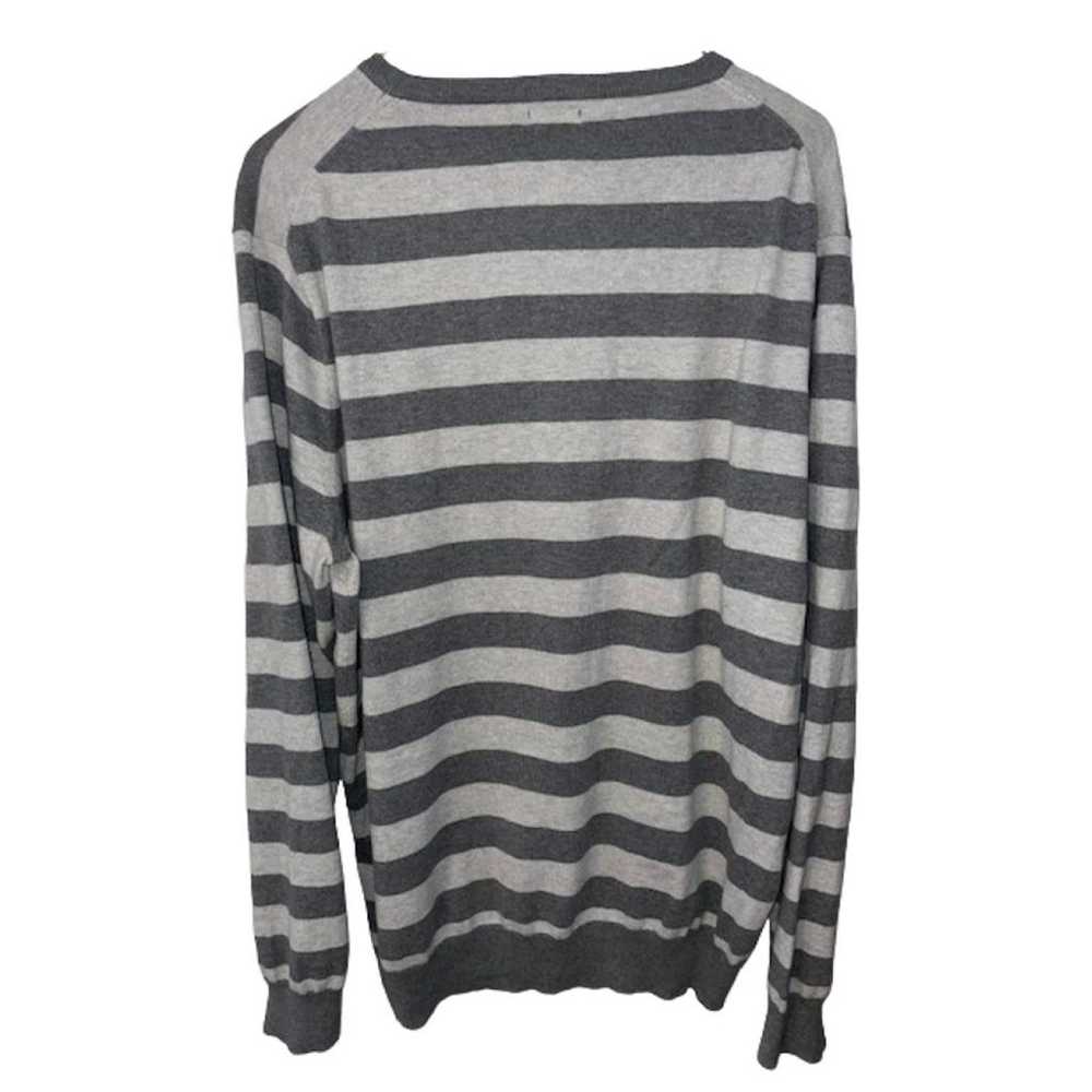 J.Crew Knitwear & sweatshirt - image 2