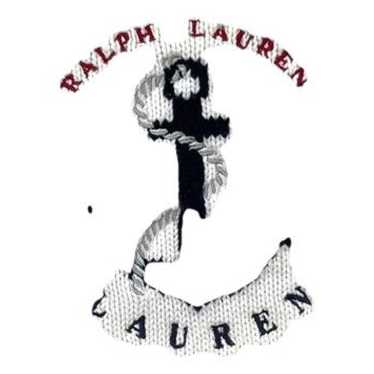 Lauren Ralph Lauren Jumper