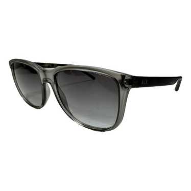 Armani Exchange Sunglasses