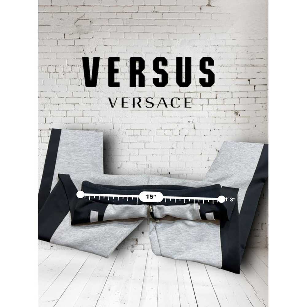 Versus Trousers - image 10