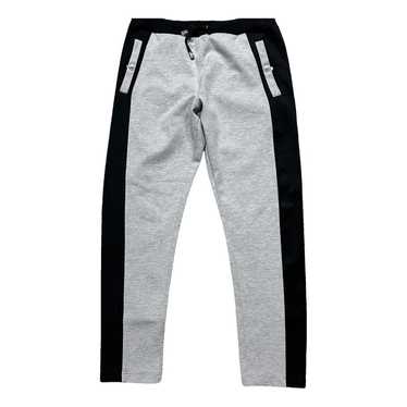 Versus Trousers - image 1