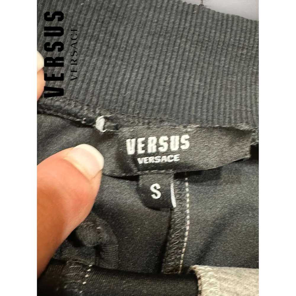 Versus Trousers - image 2