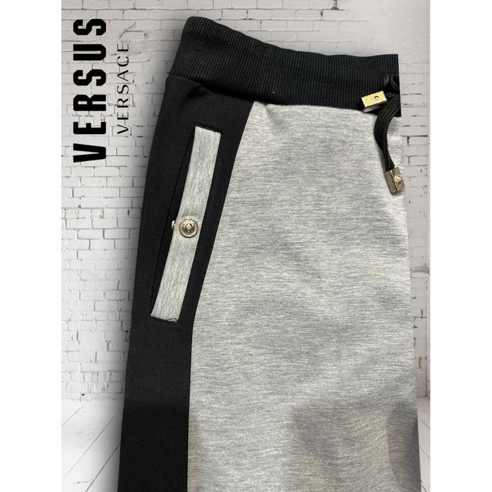 Versus Trousers - image 3