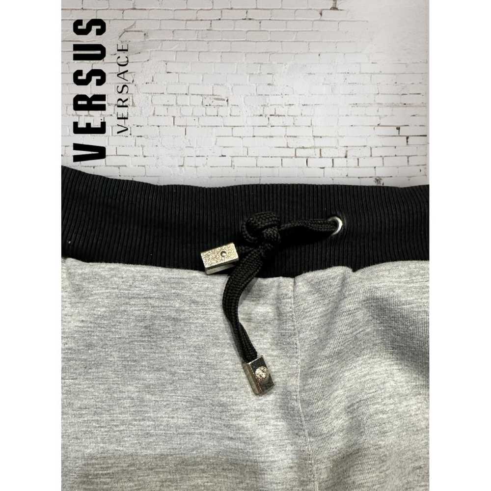 Versus Trousers - image 4