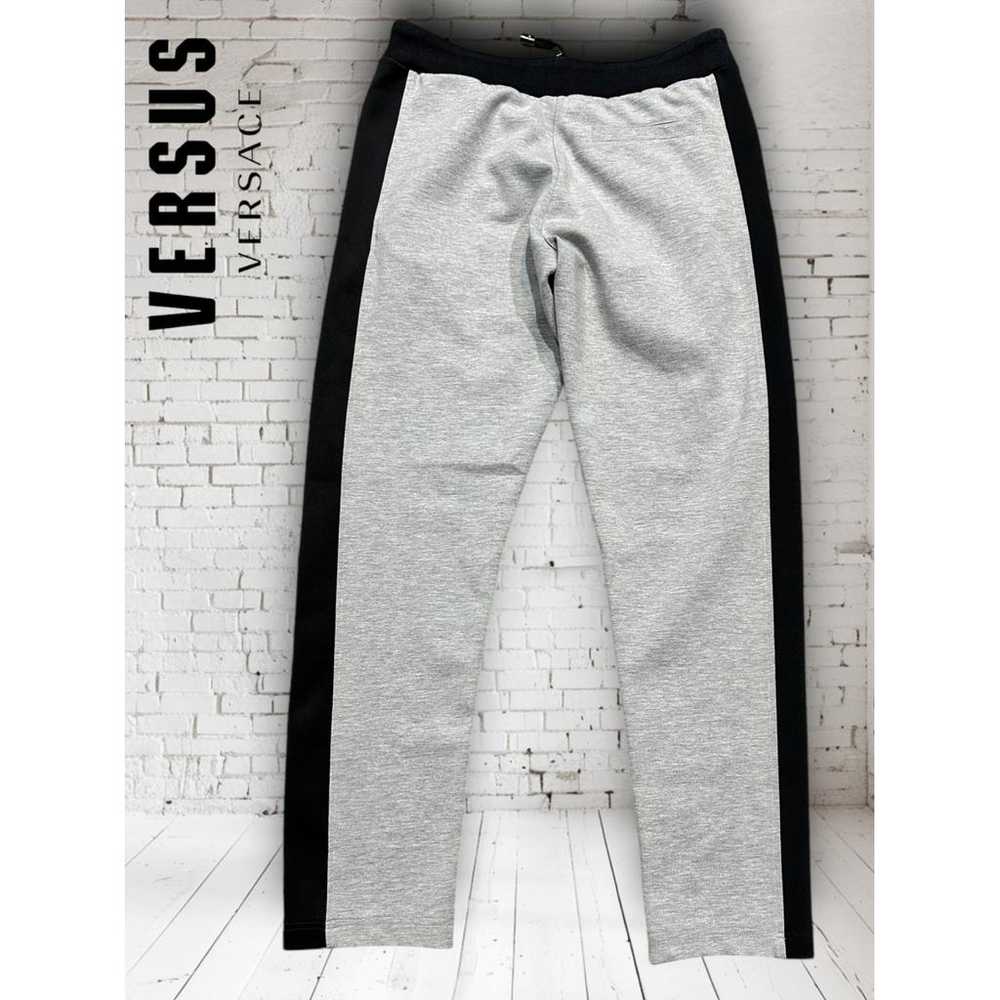 Versus Trousers - image 8