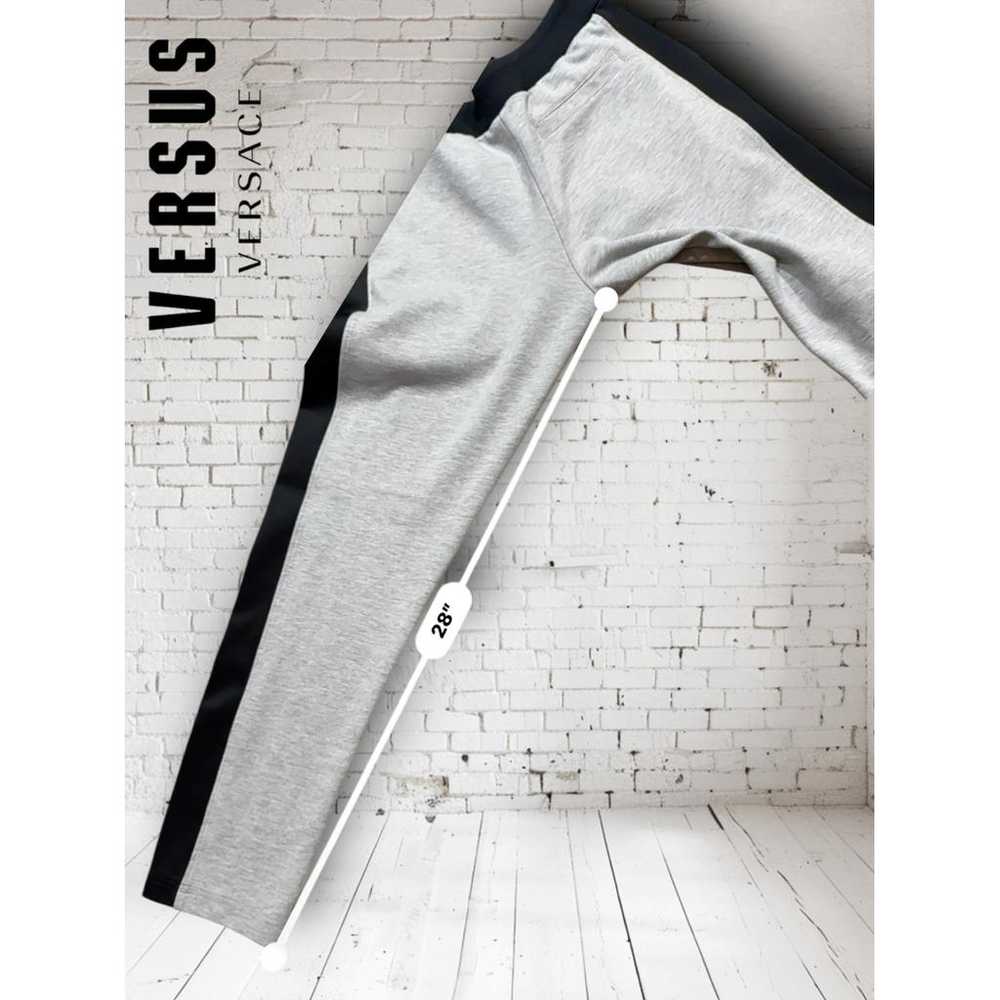 Versus Trousers - image 9