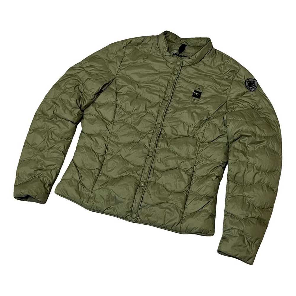 Blauer Jacket - image 1