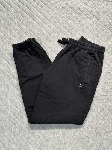 Aime Leon Dore ALD Crest Sweatpants