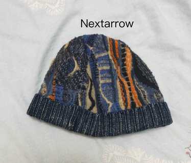 Kapital boro hat - Gem