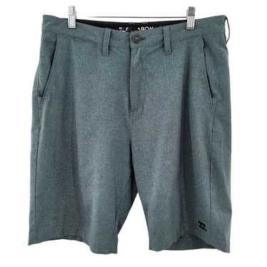 Billabong Billabong Submersibles Hybrid Shorts Siz