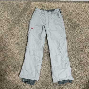 Burton Burton Formula Snowboarding Pants