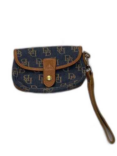 Dooney & Bourke Dooney & Bourke wristlet