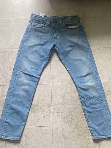 Levi's Levi’s 512