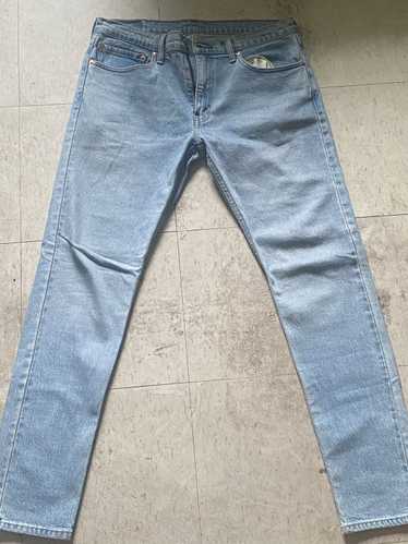 Levi's Levis 512