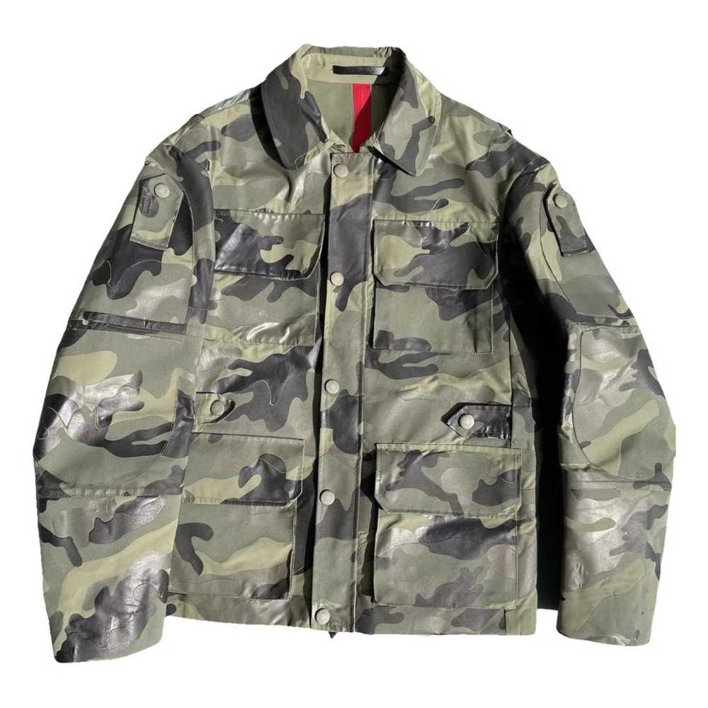 Valentino Garavani Jacket - image 1