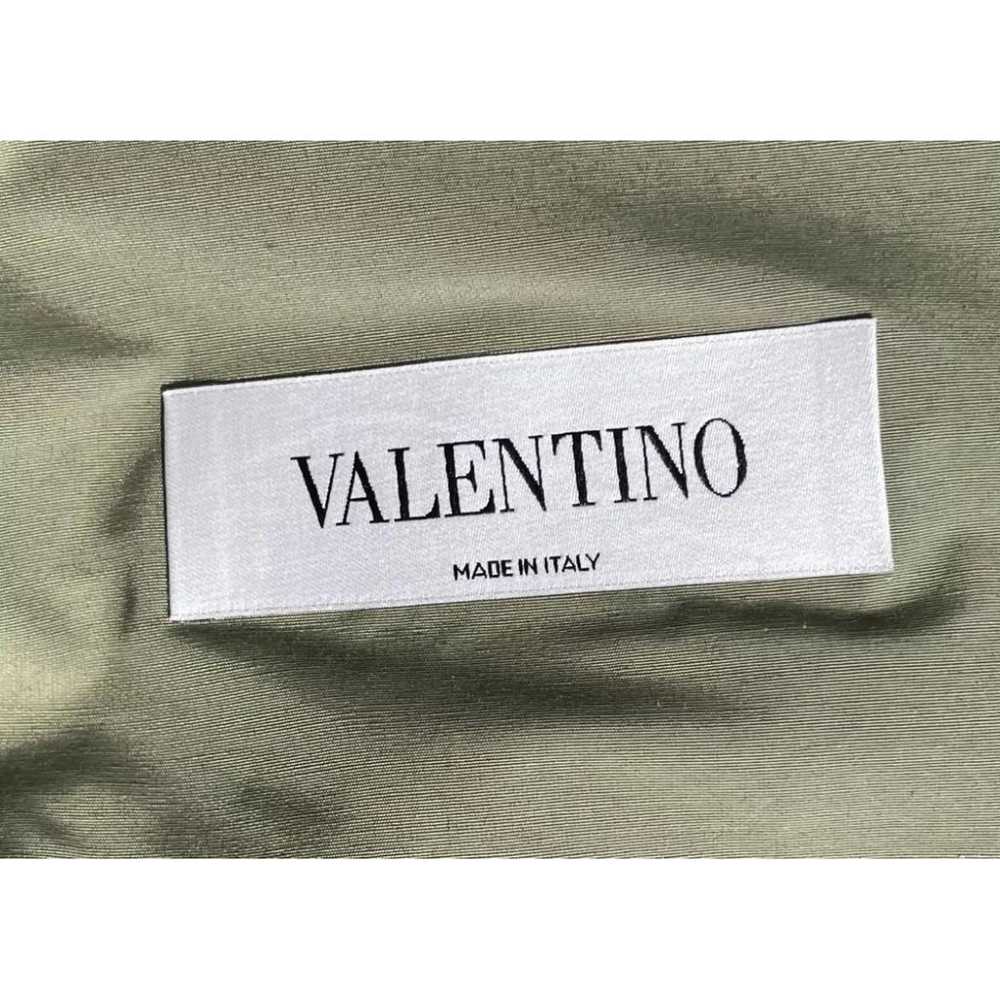 Valentino Garavani Jacket - image 2