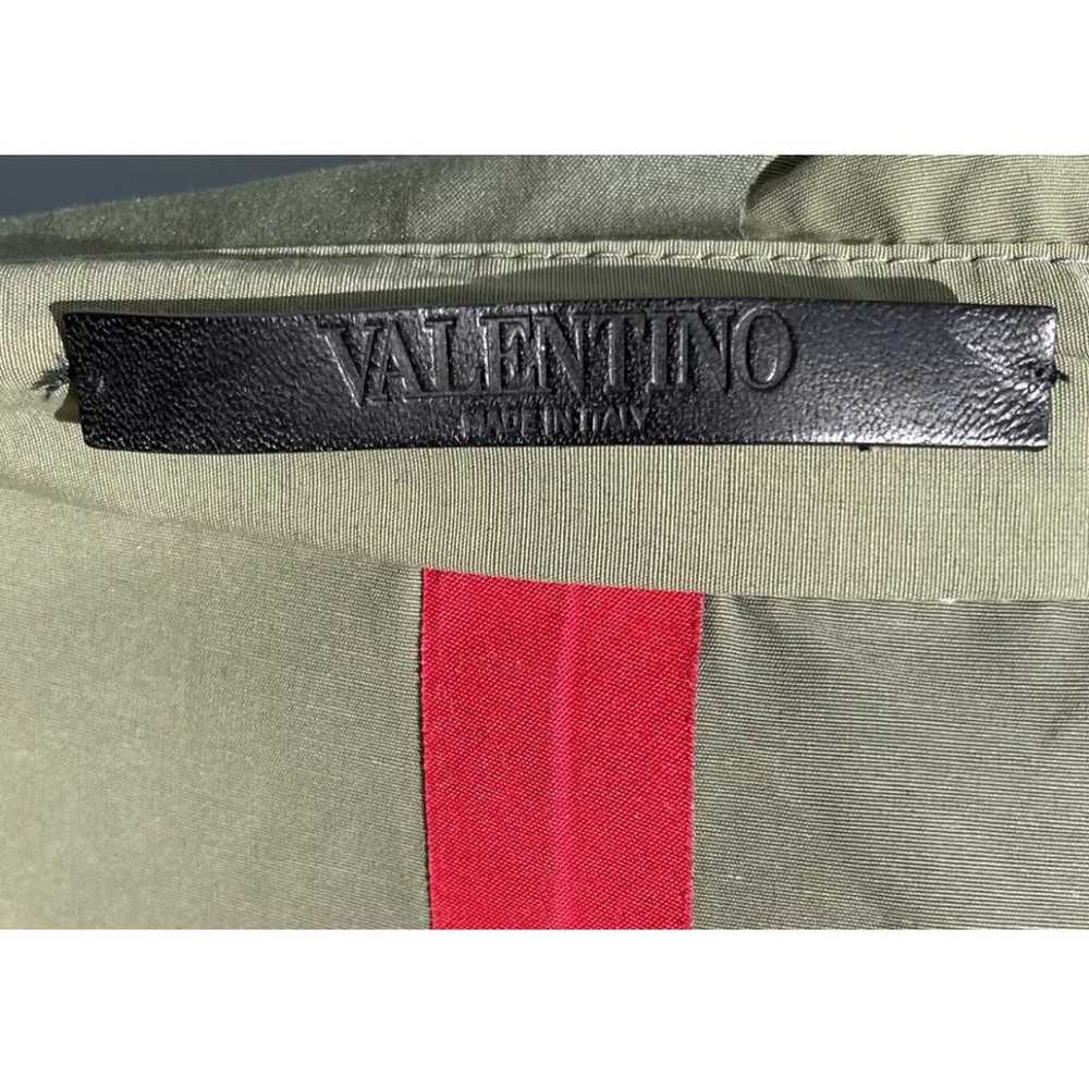 Valentino Garavani Jacket - image 4