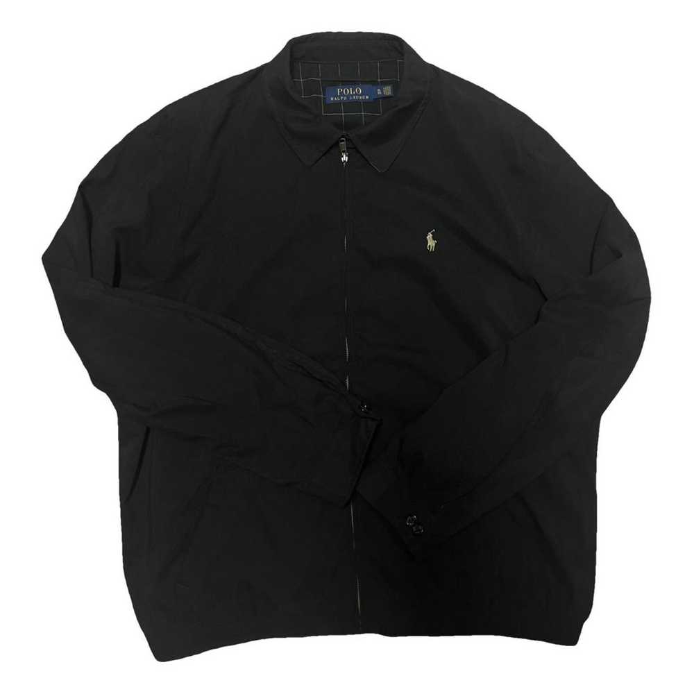 Polo Ralph Lauren Jacket - image 1