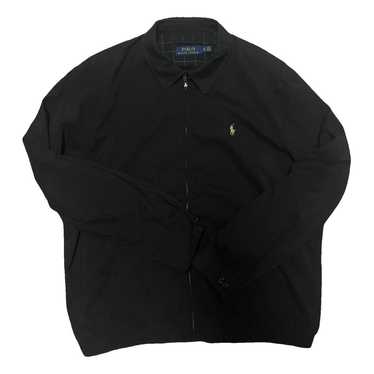 Polo Ralph Lauren Jacket - image 1