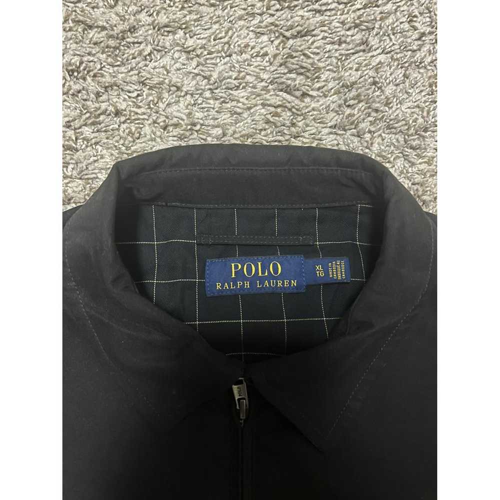 Polo Ralph Lauren Jacket - image 6