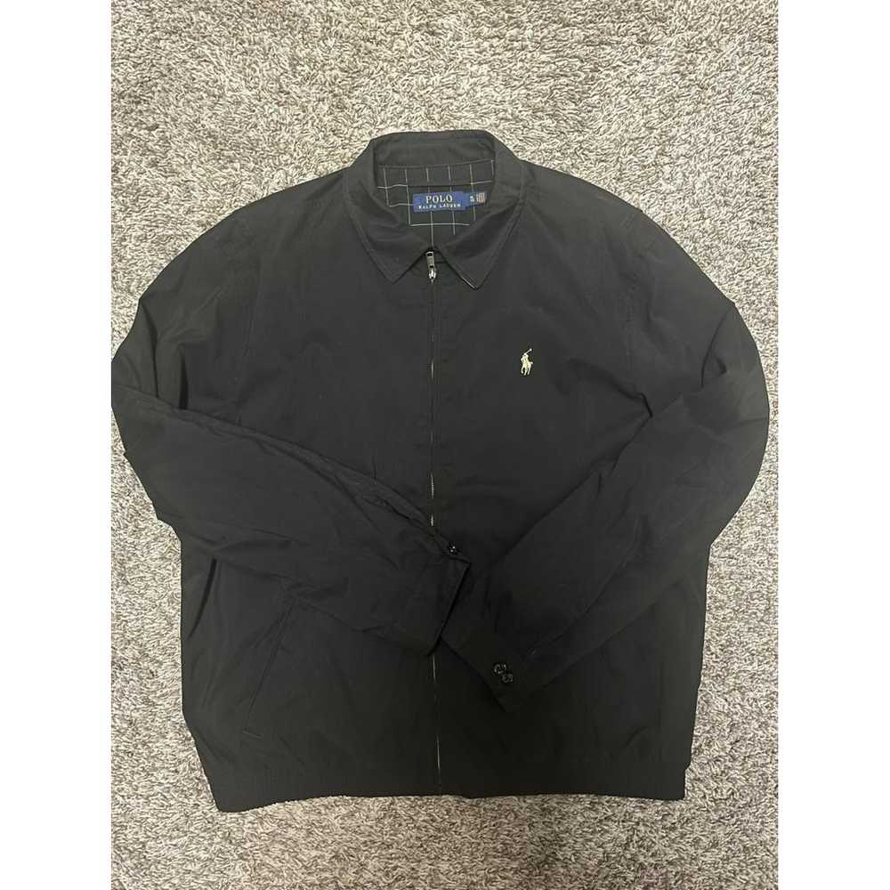 Polo Ralph Lauren Jacket - image 7