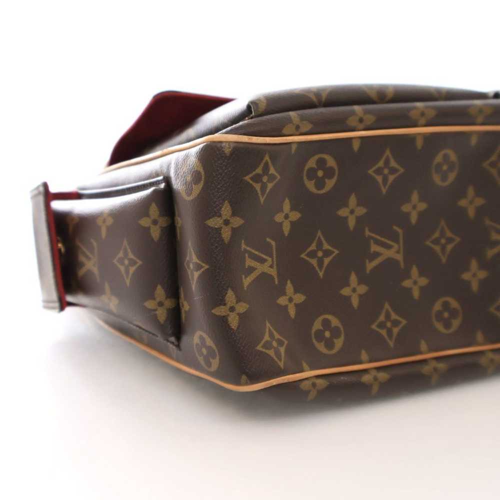 Louis Vuitton Louis Vuitton Multipli Cite Bag - image 5