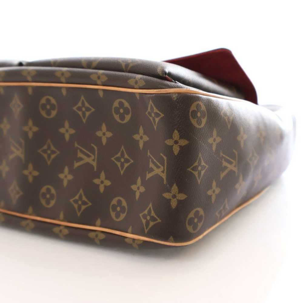 Louis Vuitton Louis Vuitton Multipli Cite Bag - image 7