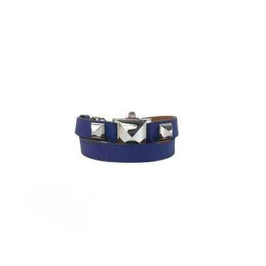 Hermes medor watch - Gem Hermes medor watch - Gem