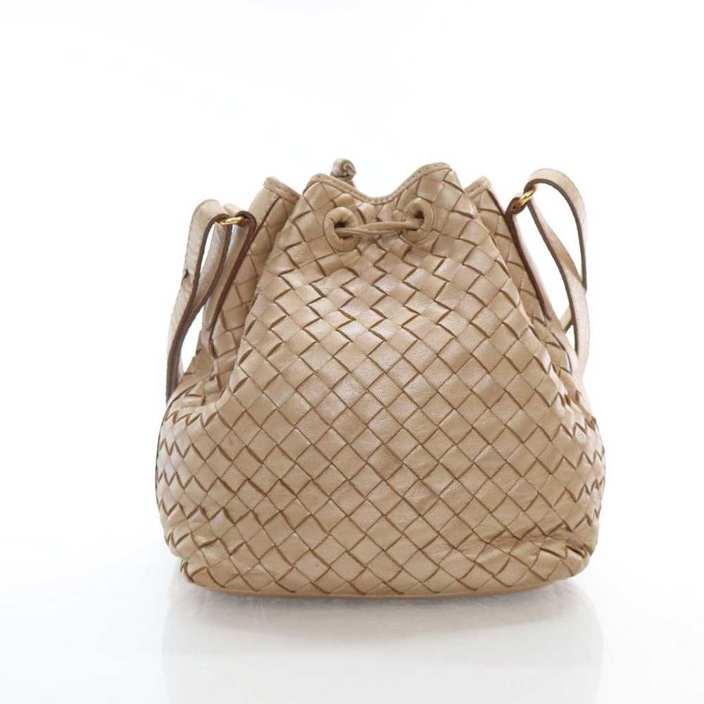 Bottega Veneta Bottega Veneta Vintage Intrecciato… - image 10