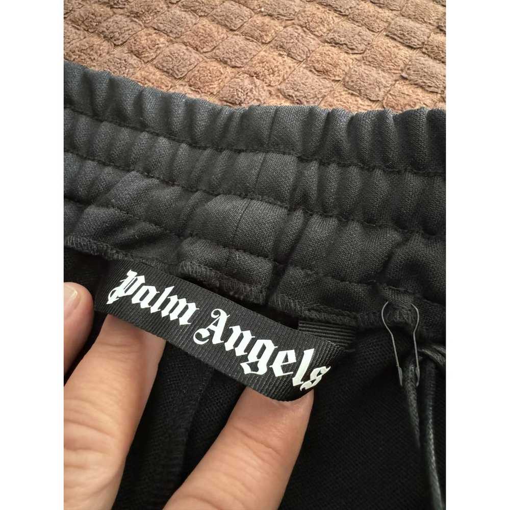 Palm Angels Trousers - image 2