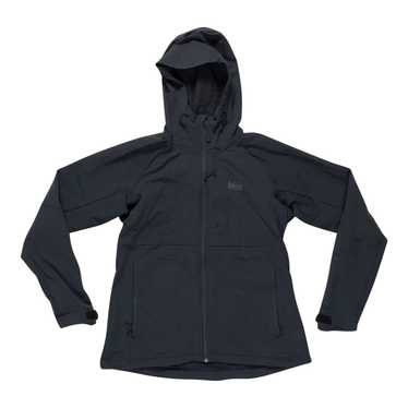 REI Co-op Activator Soft Shell Jacket - Women's