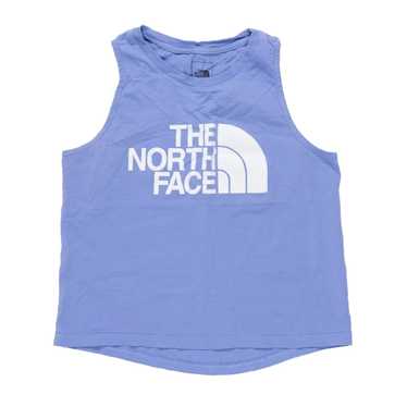 The North Face Half Dome Tank - image 1