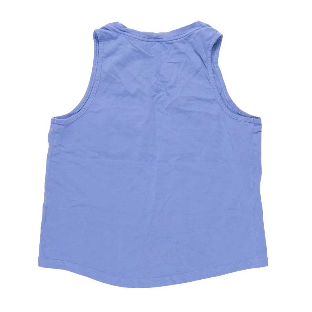 The North Face Half Dome Tank - image 2