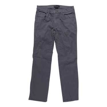 Black Diamond Credo Climbing Pants - Men's