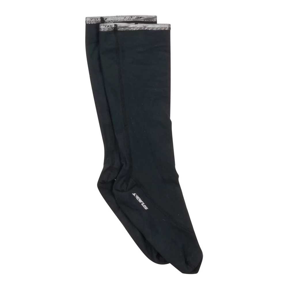 Seirus Heatwave Sock - image 1