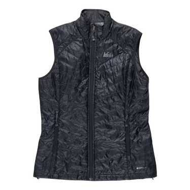 REI Co-op Revelcloud Vest - Women's