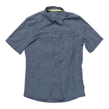 Pearl Izumi Rove Shirt - Men's - image 1