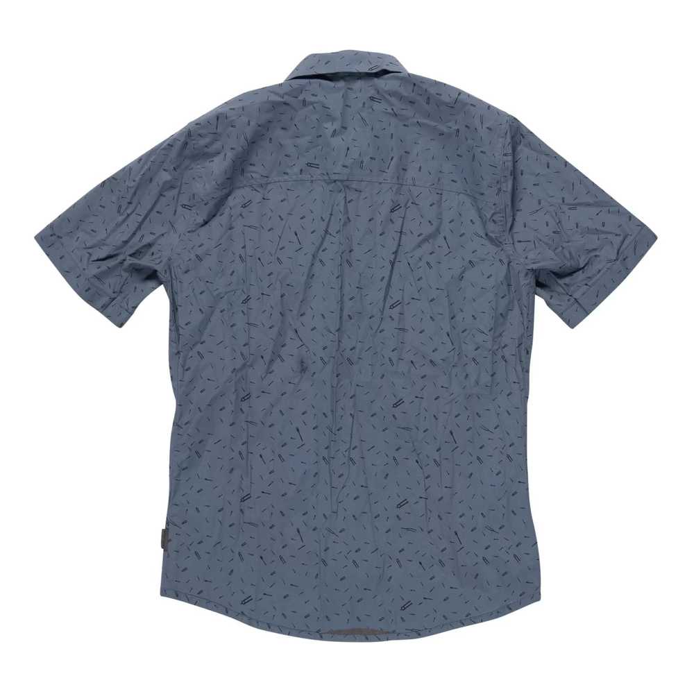 Pearl Izumi Rove Shirt - Men's - image 2