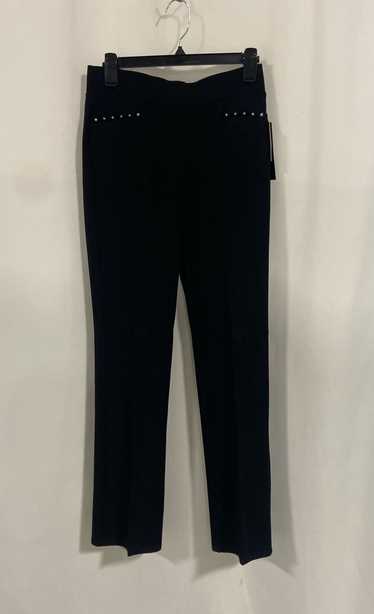 89th & Madison NWT 89th + Madison Womens Black Pul