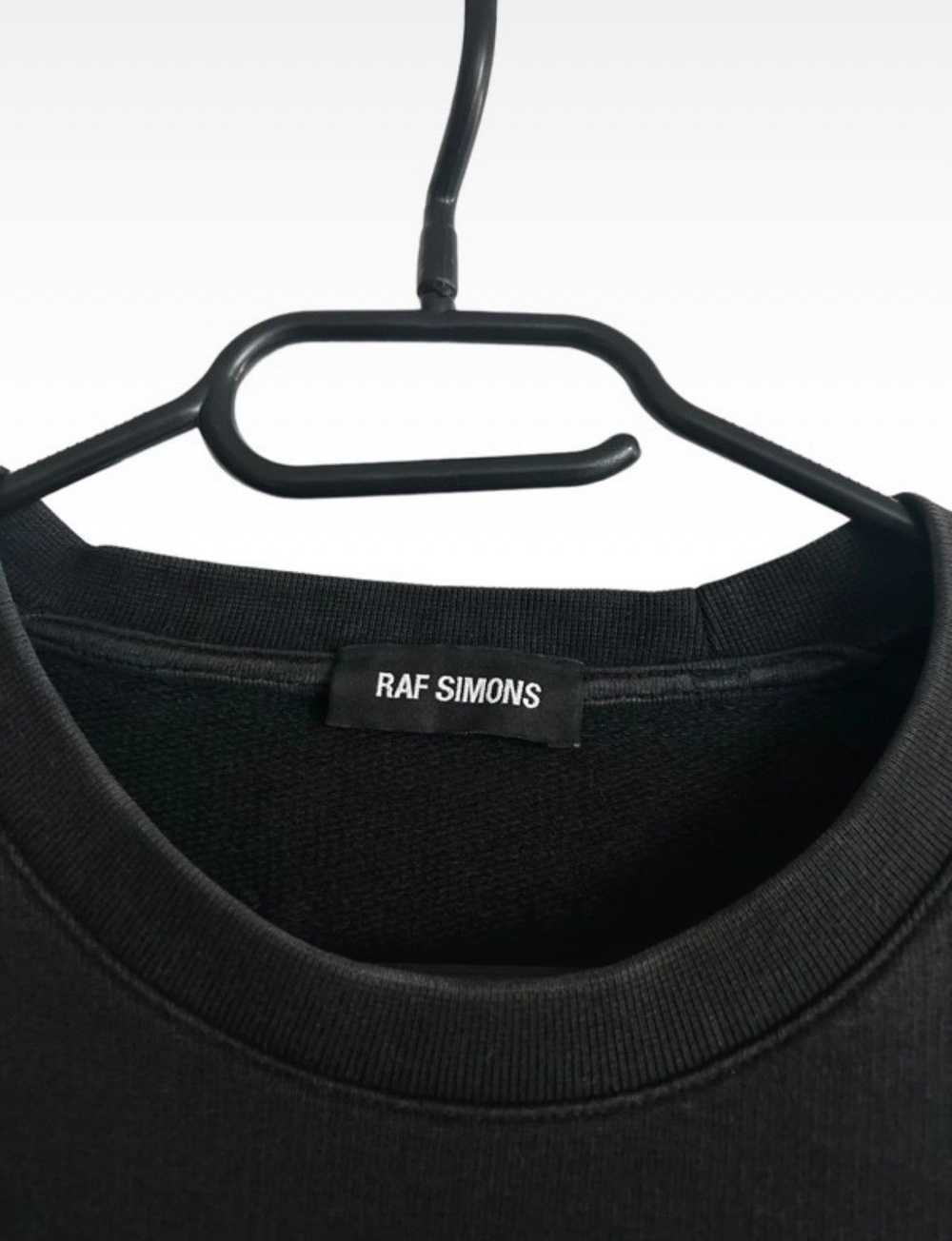 Archival Clothing × Raf Simons Rare! Raf Simons B… - image 3