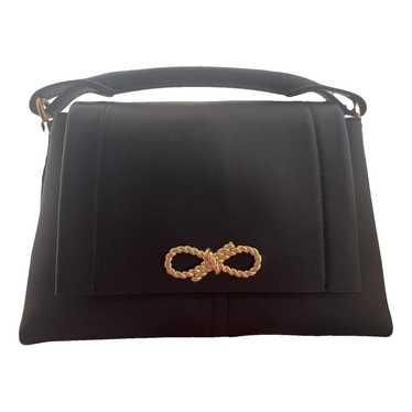 Anya Hindmarch Leather crossbody bag - image 1